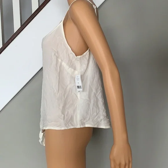 Tank top - Picture 4 of 5